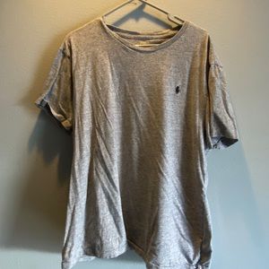 Polo Ralph Lauren T-Shirt